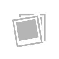 شیرآلات شیرلند/شیرآلات کویران آذر حمام آبشار/سفیدکروم